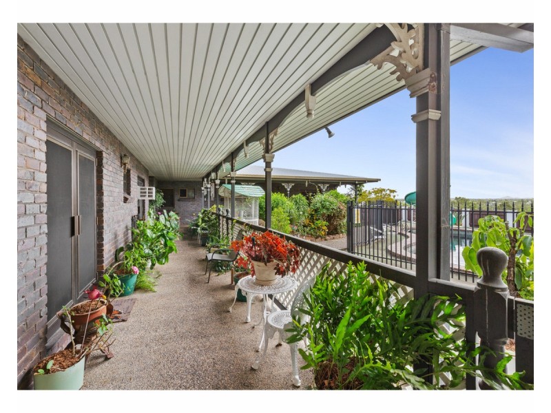 28 Beaney Street, Kawana QLD 4701