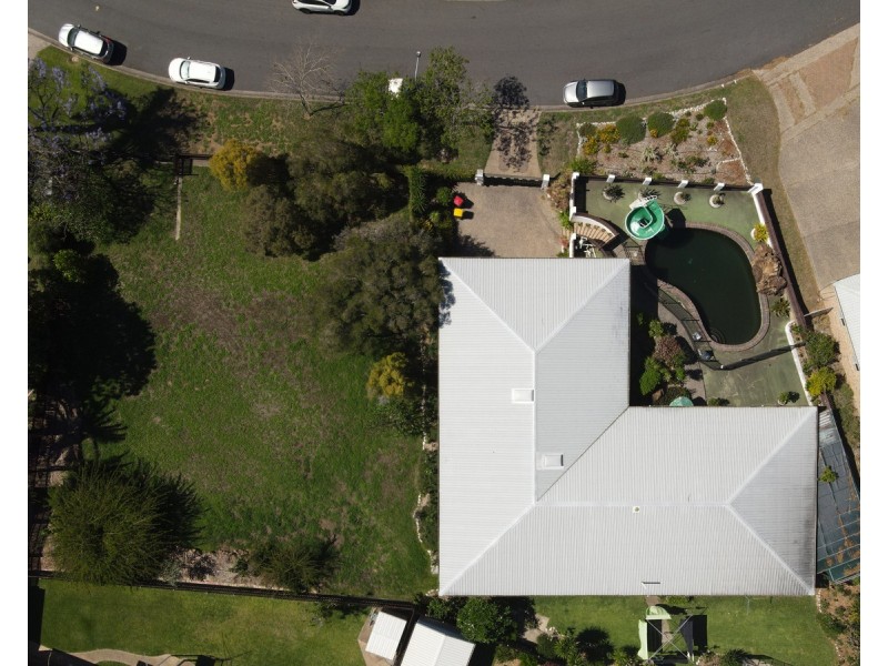 28 Beaney Street, Kawana QLD 4701