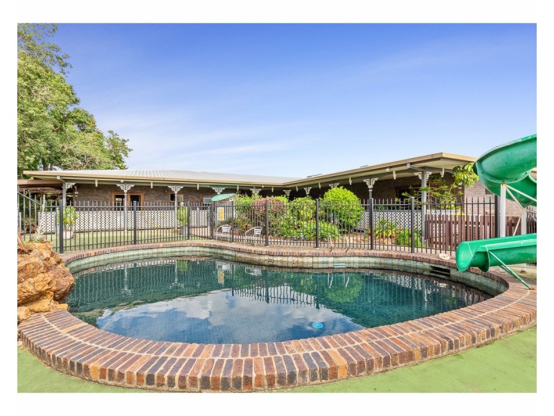 28 Beaney Street, Kawana QLD 4701