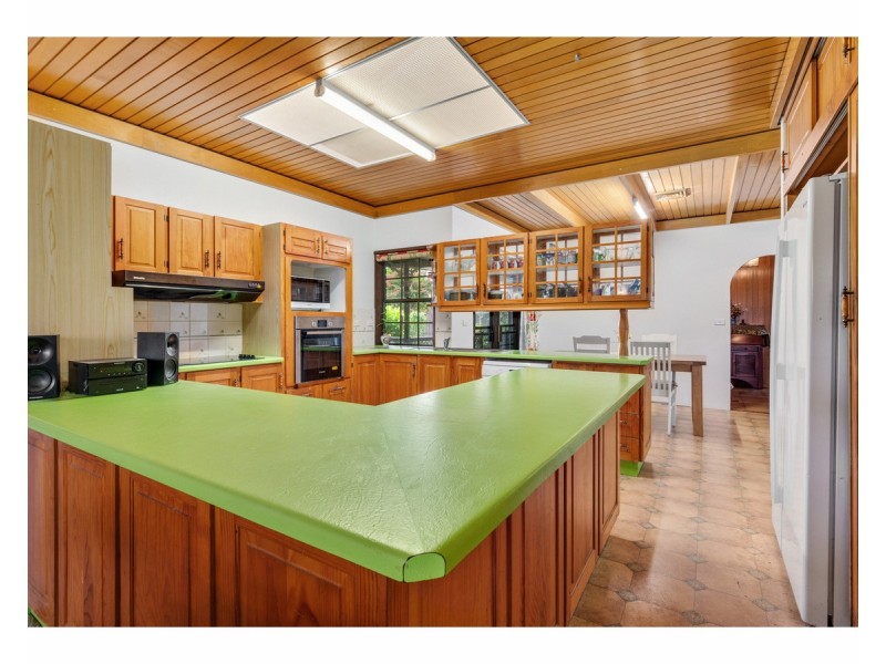 28 Beaney Street, Kawana QLD 4701