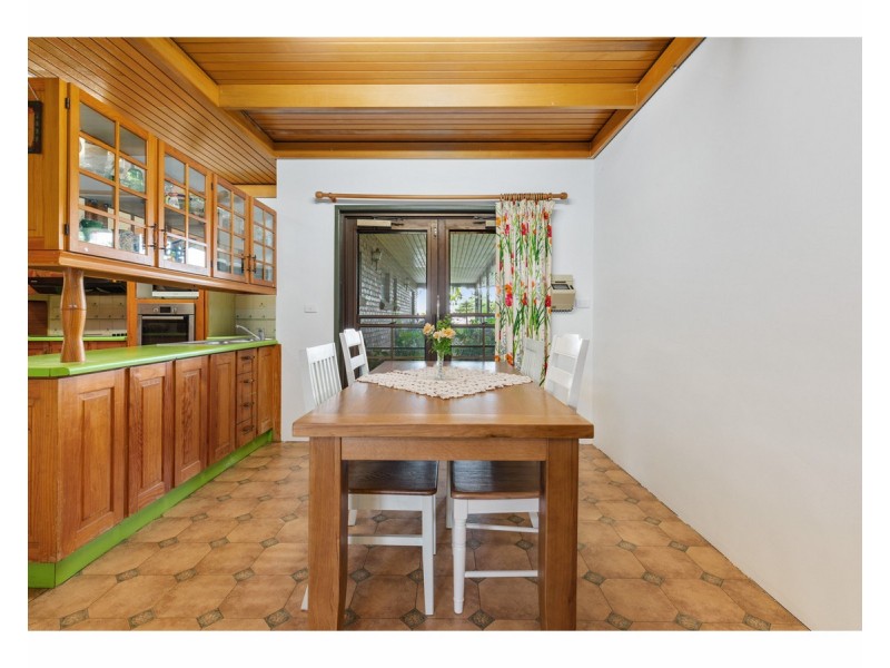 28 Beaney Street, Kawana QLD 4701