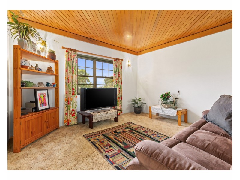 28 Beaney Street, Kawana QLD 4701