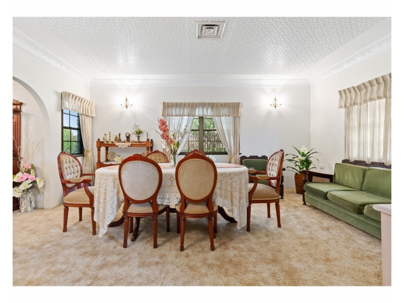 28 Beaney Street, Kawana QLD 4701