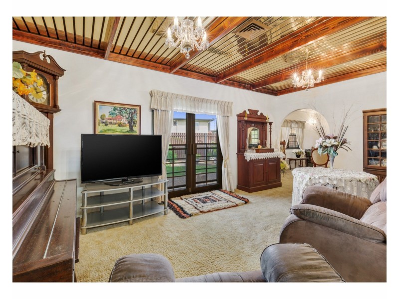 28 Beaney Street, Kawana QLD 4701