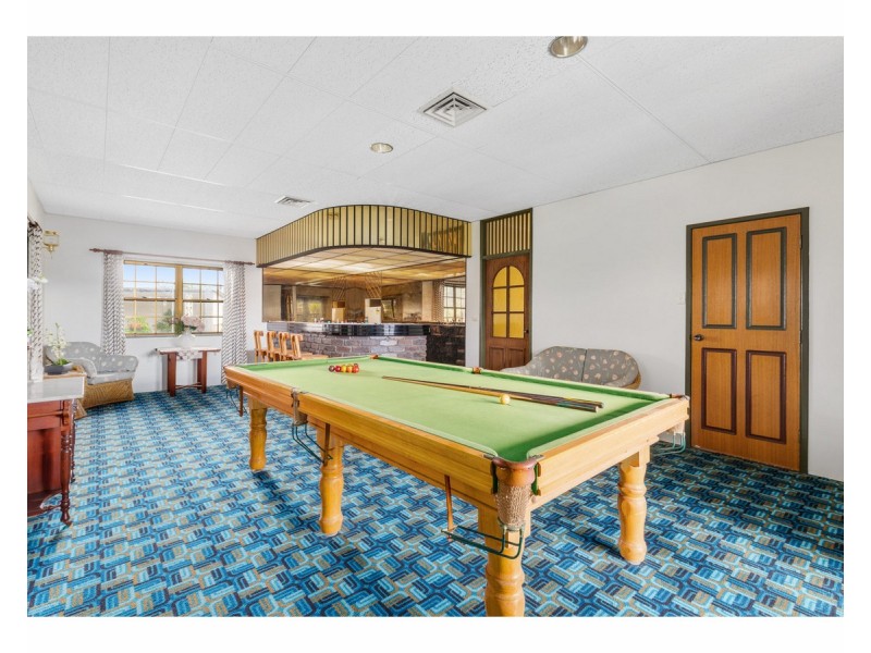 28 Beaney Street, Kawana QLD 4701