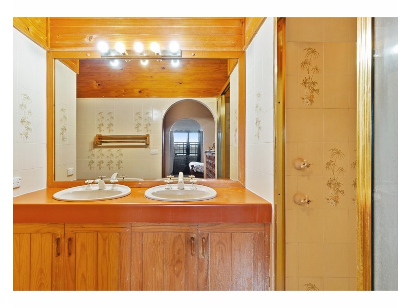 28 Beaney Street, Kawana QLD 4701