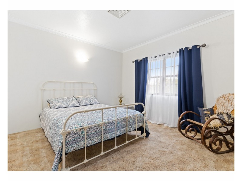 28 Beaney Street, Kawana QLD 4701