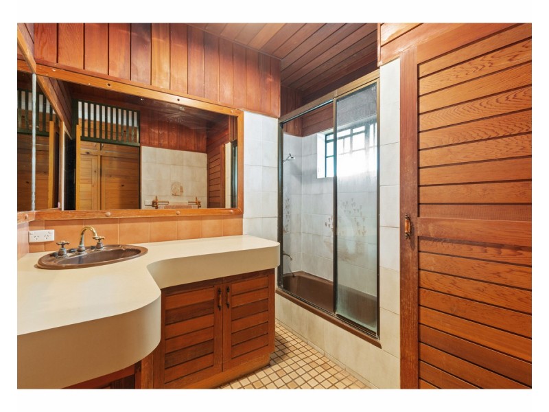 28 Beaney Street, Kawana QLD 4701