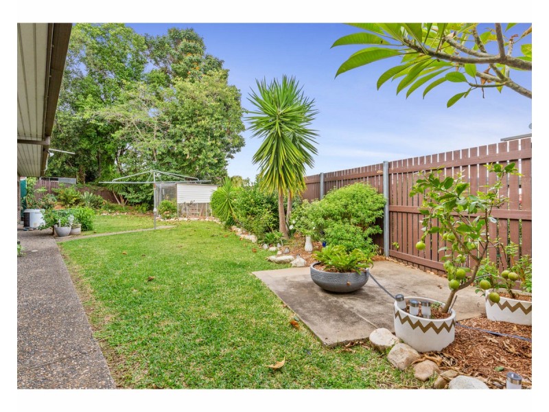28 Beaney Street, Kawana QLD 4701