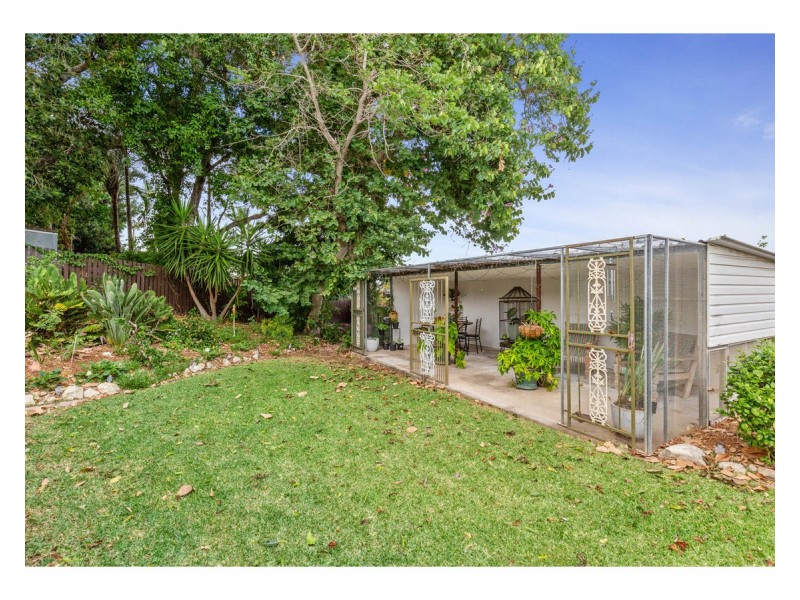 28 Beaney Street, Kawana QLD 4701