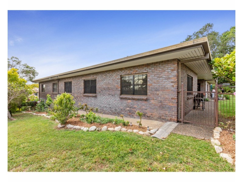 28 Beaney Street, Kawana QLD 4701