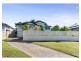 26 Cousins Street, The Range QLD 4700