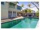 26 Cousins Street, The Range QLD 4700