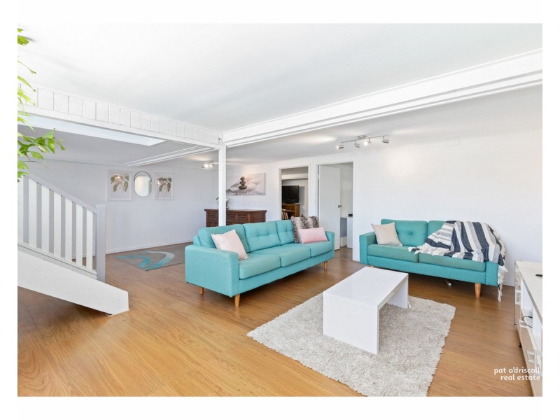 26 Cousins Street, The Range QLD 4700