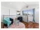 26 Cousins Street, The Range QLD 4700