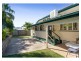 26 Cousins Street, The Range QLD 4700