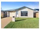 7 Jomarant Place, Kawana QLD 4701