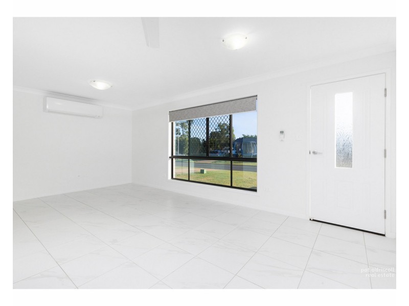 7 Jomarant Place, Kawana QLD 4701