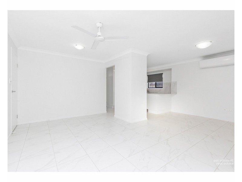 7 Jomarant Place, Kawana QLD 4701