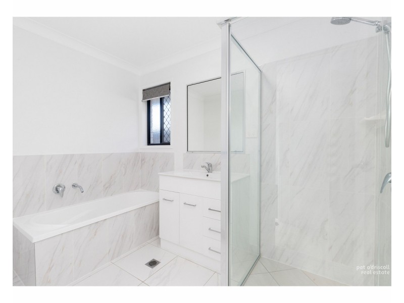 7 Jomarant Place, Kawana QLD 4701