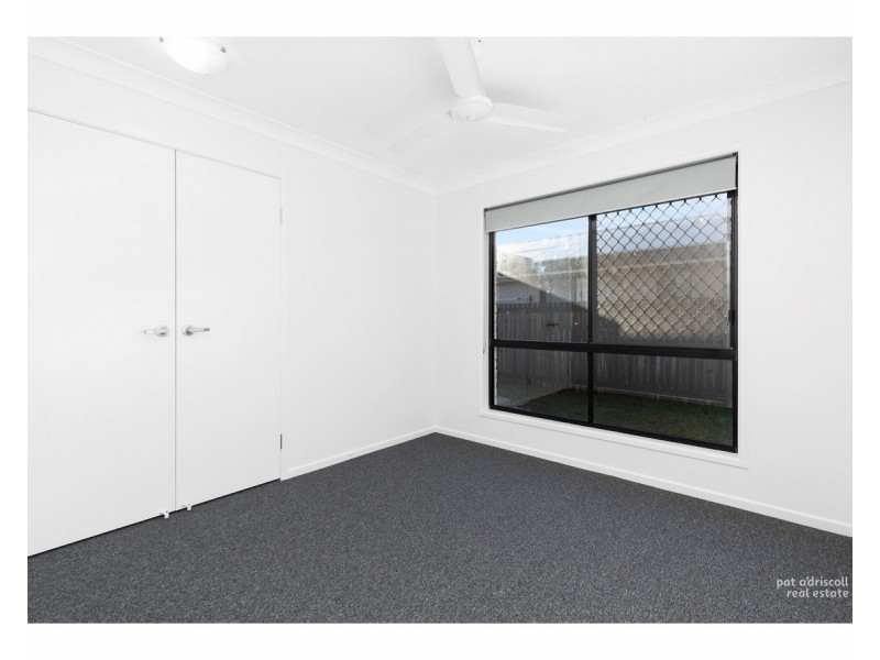 7 Jomarant Place, Kawana QLD 4701