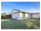 7 Jomarant Place, Kawana QLD 4701