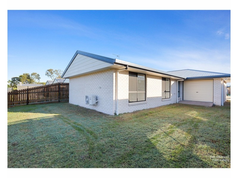 7 Jomarant Place, Kawana QLD 4701