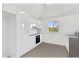 1 & 2/100 Edington Street, Berserker QLD 4701