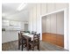 1 & 2/100 Edington Street, Berserker QLD 4701