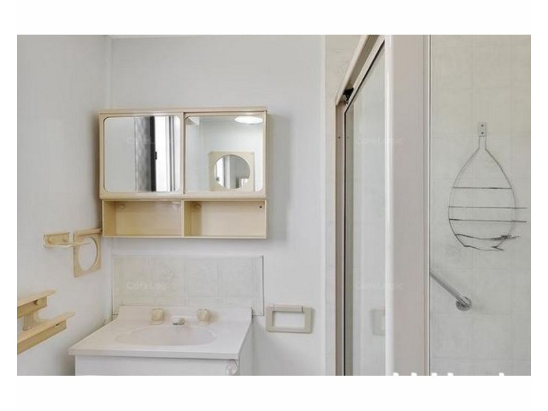 124 Talford Street, Allenstown QLD 4700