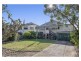 124 Talford Street, Allenstown QLD 4700