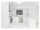 7 Jomarant Place, Kawana QLD 4701