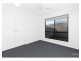 7 Jomarant Place, Kawana QLD 4701