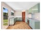 116 Main Street, Park Avenue QLD 4701