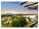 13/22 Victoria Parade, Rockhampton City QLD 4700