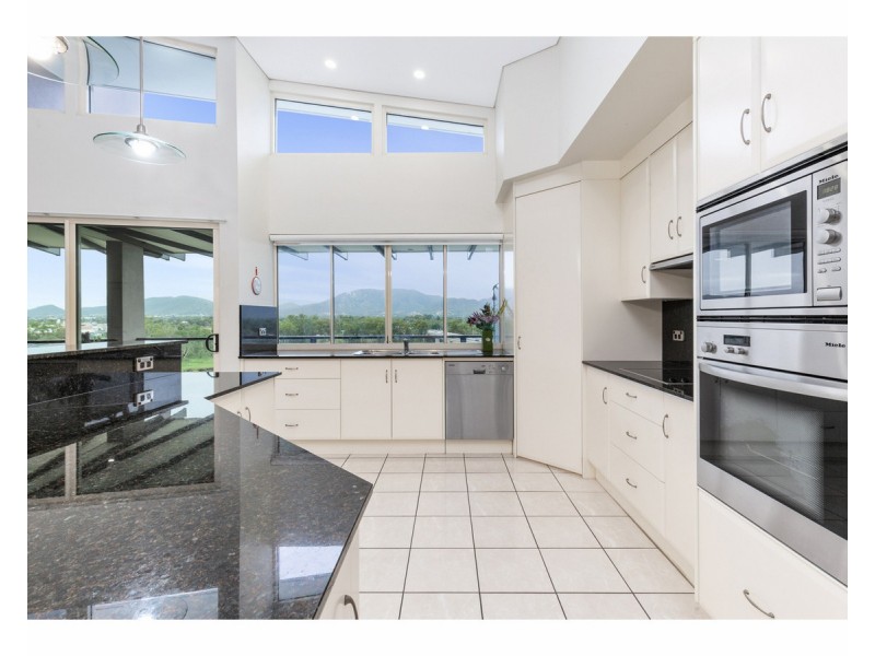 13/22 Victoria Parade, Rockhampton City QLD 4700