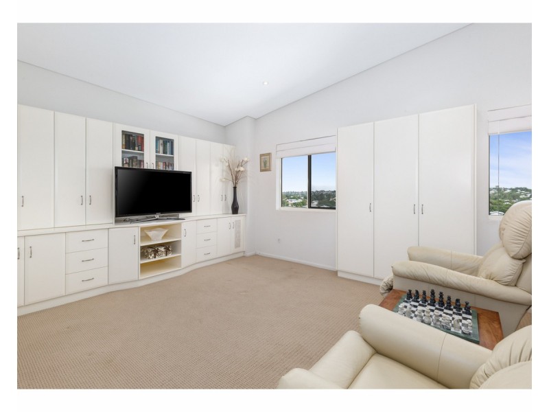 13/22 Victoria Parade, Rockhampton City QLD 4700