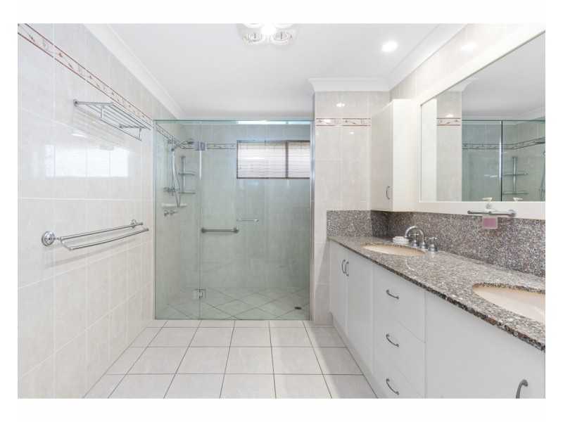 13/22 Victoria Parade, Rockhampton City QLD 4700