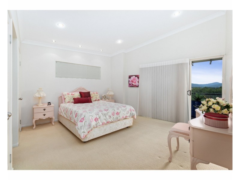 13/22 Victoria Parade, Rockhampton City QLD 4700