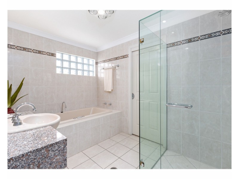 13/22 Victoria Parade, Rockhampton City QLD 4700