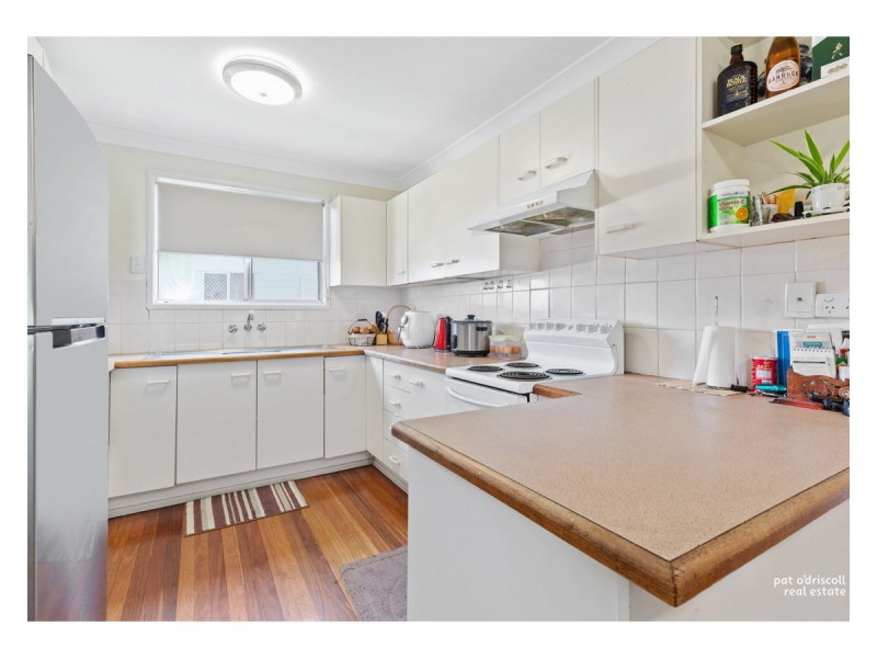 35 Scott Street, Kawana QLD 4701