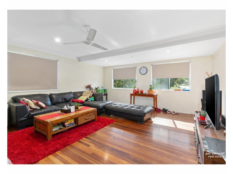 35 Scott Street, Kawana QLD 4701