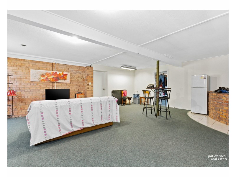 35 Scott Street, Kawana QLD 4701