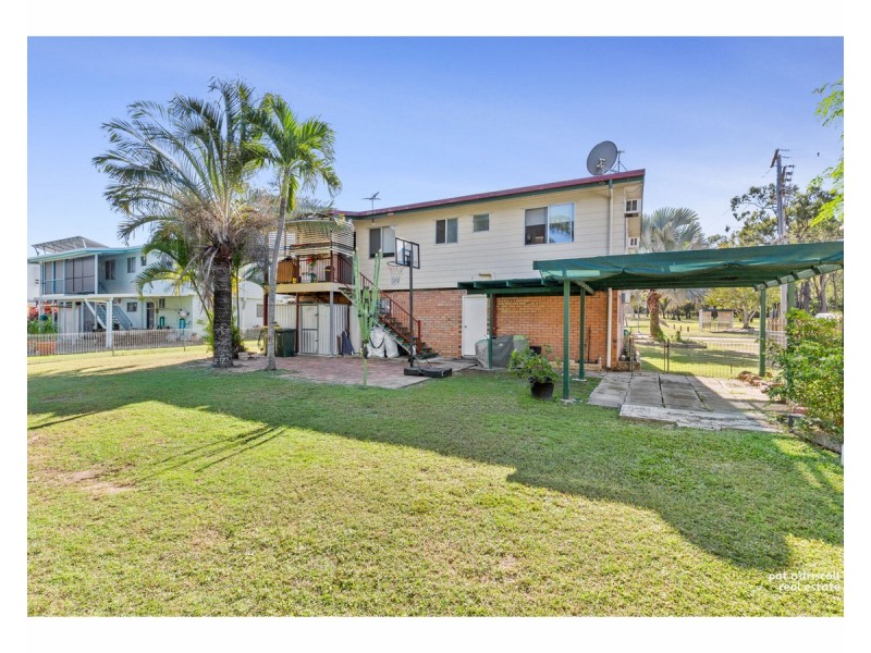 35 Scott Street, Kawana QLD 4701