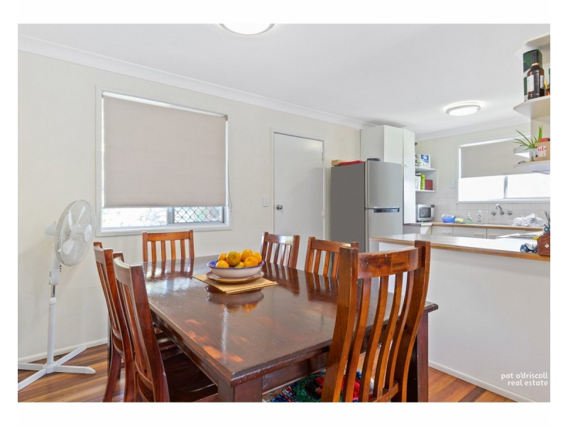 35 Scott Street, Kawana QLD 4701