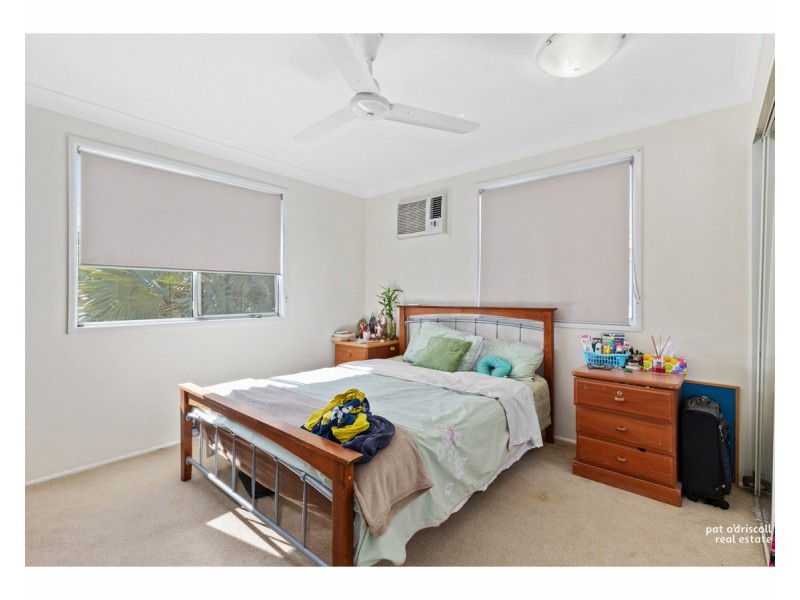 35 Scott Street, Kawana QLD 4701