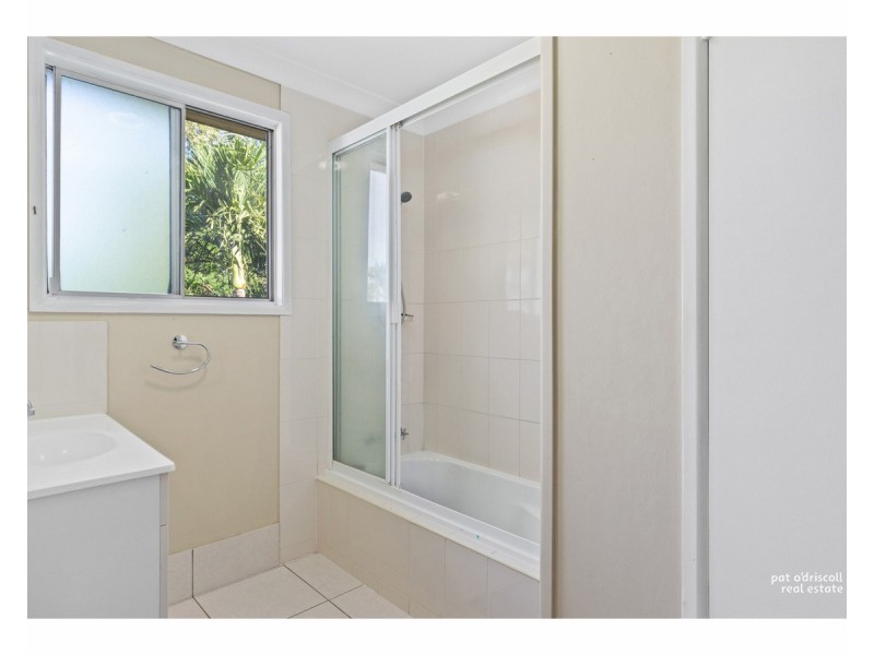 35 Scott Street, Kawana QLD 4701