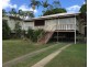 52 Henry Street, The Range QLD 4700