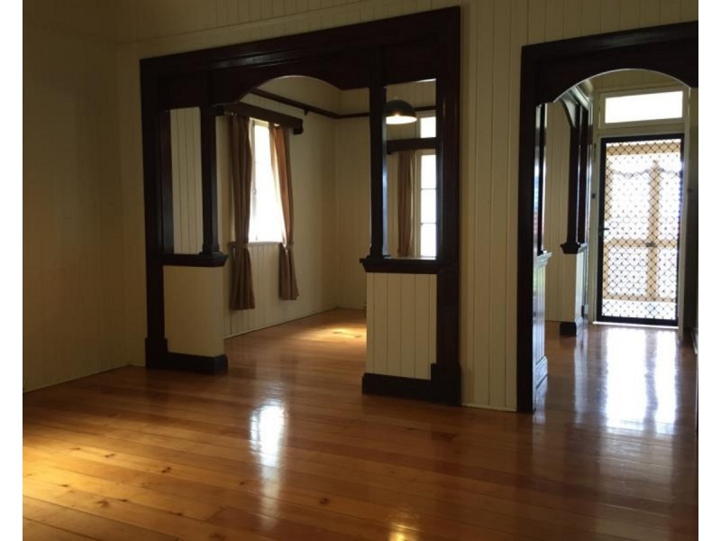 52 Henry Street, The Range QLD 4700