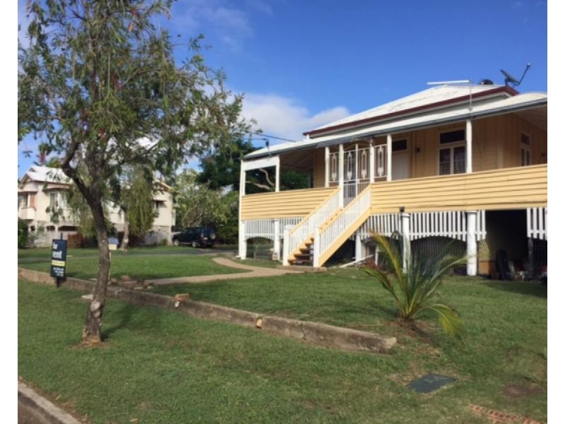 52 Davis Street, The Range QLD 4700